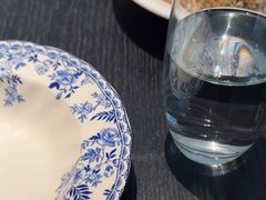 -金谷仓家庭料理(马泉营店)