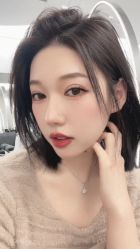 -AYO SALON