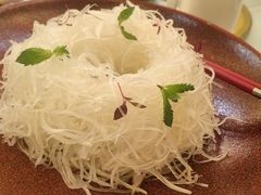 -莲花餐饮(朱雀店)