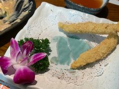 -兄弟船精致料理(自贡华商爱琴海购物公园华商国际城店)