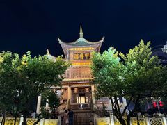 -花果园湿地公园