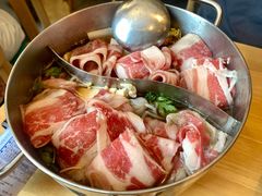 -村上一屋·亚洲菜融合小馆(南楼店)