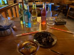 -故遥酒馆.赛事直播