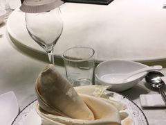 金牌海蜇头-宝燕海鲜(好爱店)