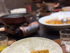 -临家闽南菜(宝洲路店)