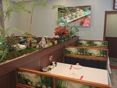 -懂羊帝·羊蝎子·北京菜(小关店)