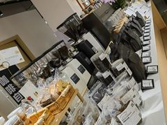 -2326 Coffee Roaster咖啡豆可选店(林肯公园店)