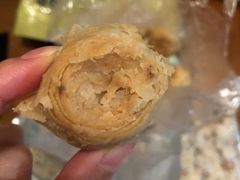 -闻酥园(大慈寺店)