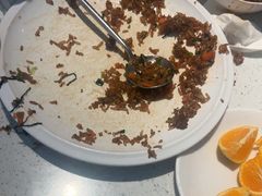 -千牛将·鲜牛肉火锅(开元路店)