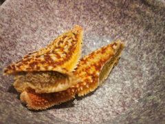 -阳光岛·海鲜盛宴(银泰中心in99店)