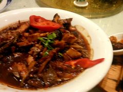 -向塘土鸡总店(八一广场店)