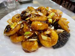 -林之六八·6886大连老菜馆