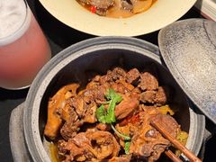 -银泰百货(海宁店)