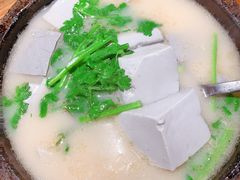 -桂小厨广西菜(印象城店)