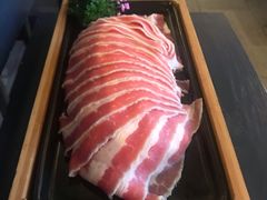 -湊湊火锅·茶憩(和平大悦城店)