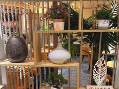 -曼泰·泰餐(京华城店)