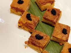 -许家菜(望江店)