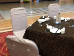 大堂-良友·海鲜青岛菜(五四广场店)