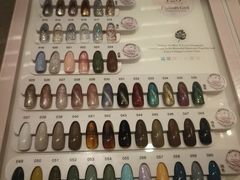 -海底捞火锅(关山保利店)
