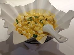 -席家花园(巨鹿花园店)