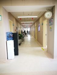-成都西区医院整形美容
