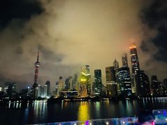 -外滩8号 whisky bar(金延大厦店)