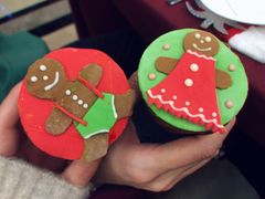 -漢咖啡·全服务式自助晚餐(武汉洲际酒店)