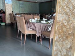 -起源小厨·水席·炒菜(洛邑古城店)