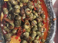 -拙味兄弟龙虾·江湖菜(和畅堂店)