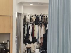 -海马体照相馆(广州新世界云门New park店)