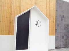 -广州白马服装市场