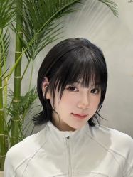 -DL HOPE造型