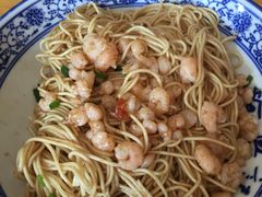 -裕兴记(东门町店)