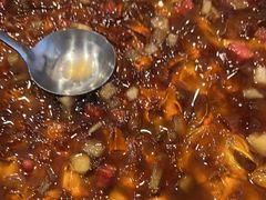 -姜胖胖韩式自助烤肉(光明万达店)
