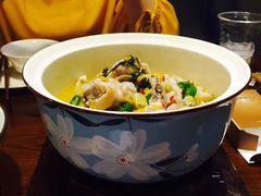 -湘爵士(王府井百货黄兴中路店)