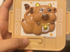 -海底捞火锅(万达广场店)