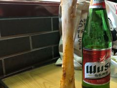 -伊隆斋(什刹海店)