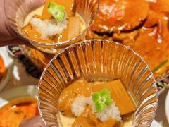 -金链花·泰国餐厅(国贸店)