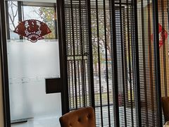 -小白鲨工夫潮膳(曲江店)