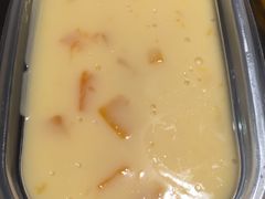 -多多旺港式茶餐厅(新区店)