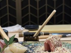 -炎橘·板前料理 Omakase