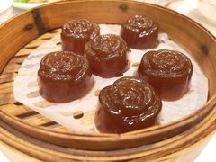 -稻香酒家(天河城店)