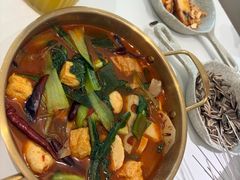 -野人串吧.烤串(于洪广场店)