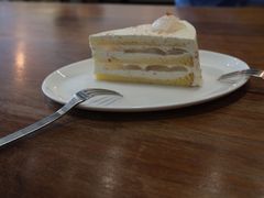-black rainbow coffee