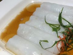 -湘约东方(民星路店)