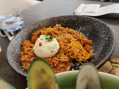-Ninethirty by Awfully Chocolate(天环广场店)