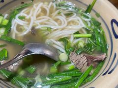 -云上千禾(水上店)