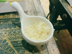 -龙虾风暴(松江店)