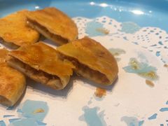 -渔舟意·湖南家宴(萝岗纳金城店)