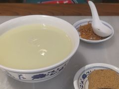 -海碗居(王府井店)